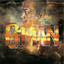 G-Man cover