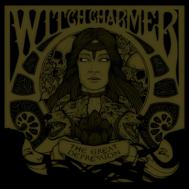 Witch Charmer Photo