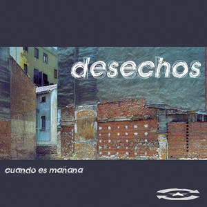 Cuando es mañana cover