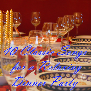 Dinner Music Experts
