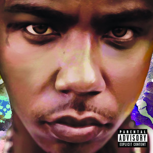 Intro cover