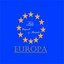 Fido Vagash and Friends - Europa Albumcover