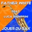 Jouer du sax (feat. Luca Signorini) Albumcover