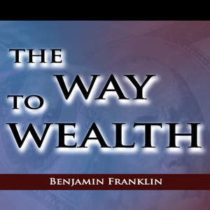 The Way To Wealth