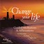 Change Your Life Albumcover