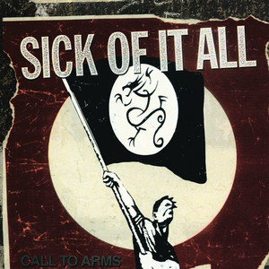 Call to Arms album
