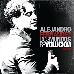 Dos mundos revoluciÃ³n en vivo (Live at el Lunario en la Ciudad de MÃ©xico/2010) album