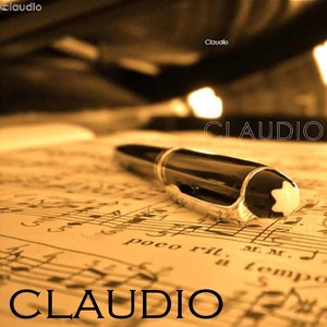 Claudio