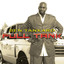Full Tank Albumcover