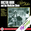Sylvia's Mother cover
