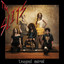 Trapped Animal cover