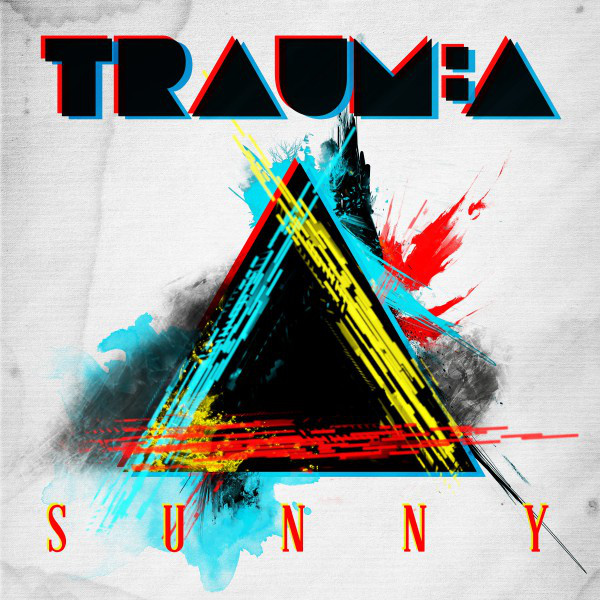 Trauma Trauma Photo