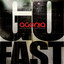 Go Fast cover