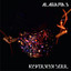 Revolver Soul cover