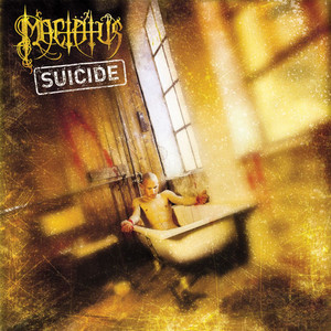 Suicide cover