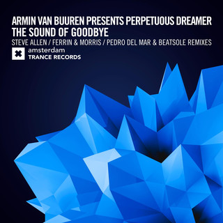 Perpetuous Dreamer Photo