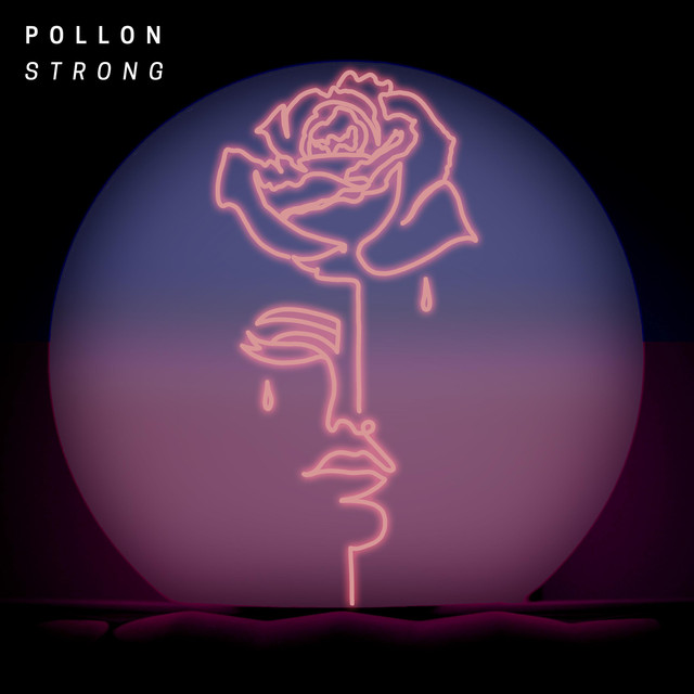 Pollon Photo