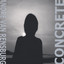 Concrete Albumcover