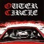 Outer Circle Albumcover