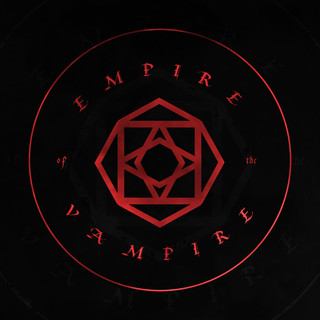 Empire of the Vampire Photo