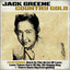 Country Gold cover