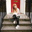 Work It Out: Behind the Music with Lucy Rose (Commentary) cover