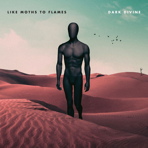 Dark Divine album