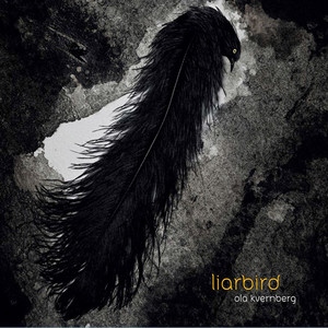 Liarbird album
