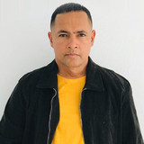 Dj Negro profile