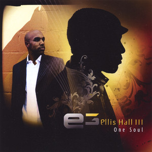 One Soul cover