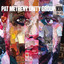 Kin (<-->) cover