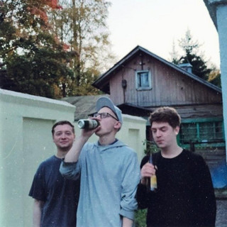 Veresk Photo