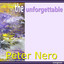 Peter Nero - The Unforgettable cover