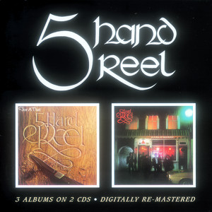 Five Hand Reel