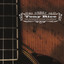 The Bluegrass Guitar Collection cover