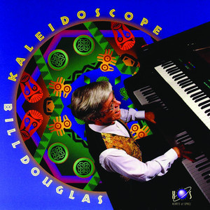 Kaleidoscope album