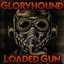 Loaded Gun Albumcover
