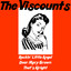 Rockin Little Angel cover