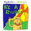 Be a Brother cover