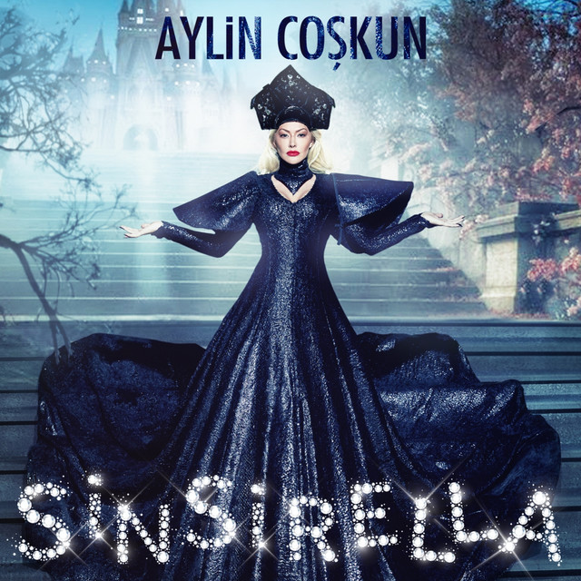 Aylin Coşkun Photo