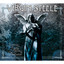 Nocturnes of Hellfire & Damnation cover
