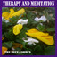 Therapy and Meditation Albumcover