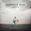 English Rain (Deluxe Edition) cover
