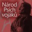 Národ Psích Vojáků Albumcover