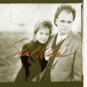 We Need Hope - Silent Witness Album Version cover