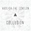 Abolish The Echelon