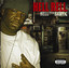 Hell Up In The Bronx cover