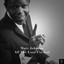Marv Johnson, All the Love I've Got cover