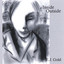 Inside Outside Albumcover