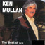 The Best of Ken Mullan Volume 2 Albumcover